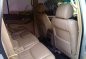 For sale 2007 Toyota Prado Automatic-5