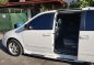 2013 Kia Carnival for sale-2