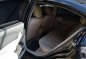 2012 Honda Civic Full Dimension 1.8E AT for sale-6