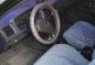 Honda City 1997 automatic for sale-4
