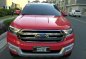 2016 Ford Everest Trend Automatic for sale-0