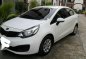 Kia Rio model 2012 for sale-0