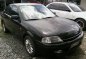 Good as new Ford Lynx 2000 for sale-1