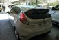 Ford Fiesta 2014 for sale-5