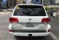 2017 Toyota Land Cruiser VX Premium for sale-2