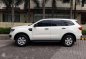 2016 Ford Everest Ambiente 22L for sale-11