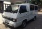 Mitsubishi L300 2003 for sale-0