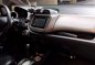 Honda Jazz 2012 RS GD 1500 AT for sale-3