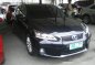 Lexus CT 200h 2012 for sale-0