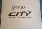 2012 Honda City for sale-6