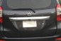 2016 Toyota Avanza G automatic dark gray for sale-6