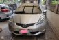 2010 Honda Jazz 1.3 Manual for sale-0