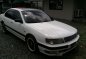 Well-kept Nissan Cefiro 1997 for sale-8