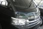 Good as new Toyota Hiace 2010 for sale-1