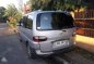 1999 Hyundai starex Turbo Intercooler for sale-4