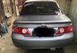 Good as new Honda City 2008 for sale-3