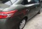 2017 Toyota Vios 1.3e AT for sale-3