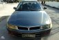 2000 Mitsubishi Lancer for sale-2