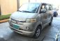 Suzuki APV Year 2005 for sale-7