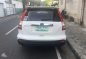 Honda CRV 2008 for sale-3