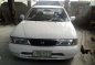 Nissan Sentra 1996 for sale-1