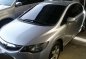 Honda Civic 2009 for sale-0