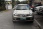 Ford Escape 2010 for sale-4