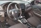 2016 Mitsubishi Strada for sale-7