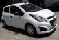 2014 Chevrolet Spark AT (Rosariocars) for sale-1