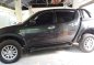 Mitsubishi Strada 1.0 MT 2010 Very Fresh For Sale -4