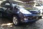 2008 Toyota Innova v AT Top of the line for sale-0