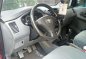 For sale Toyota Innova d4d 2.5 turbo 2007-9