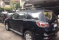 2014 Chevrolet Trailblazer AT4x2dsl for sale-1