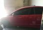 Honda Civic 2007 for sale-0