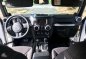 2014 JEEP WRANGLER RUBICON for sale-5