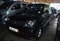 Well-kept Mitsubishi Adventure 2016 for sale-2