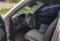 HONDA CRV 2003 FOR SALE-4