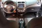 TOYOTA WIGO 2016 FOR SALE-8