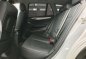 2010 BMW X1 Diesel for sale-6