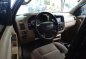 Well-maintained Ford Escape 2004 for sale-9