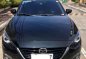 2014 Mazda 3 2.0 TOP OF THE LINE for sale-0