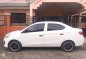 2014 Mitsubishi Mirage G4 for sale-0