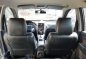 2009 HYUNDAI TUCSON - automatic transmission for sale-2