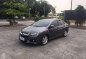 2017 Honda City 15 E CVT iVTEC Automatic for sale-1