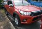 2016 Toyota Hilux for sale-2