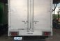 For sale 2017 Isuzu Giga freezer van 14ft wide npr new-1