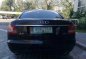 Well-kept Audi A6 2005 for sale-2