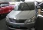 Good as new Toyota Innova 2012 for sale-2