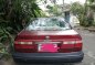 Nissan Sentra Exalta body series 4 for sale-1