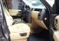 2005 Land Rover Discovery 3 for sale-4